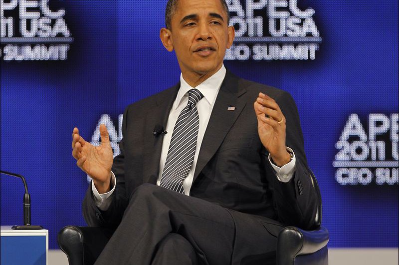 APEC Obama2.jpg