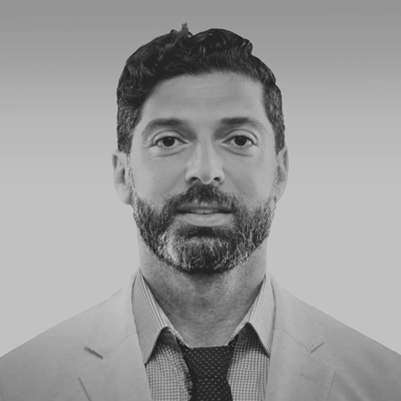 AJ Amer.png