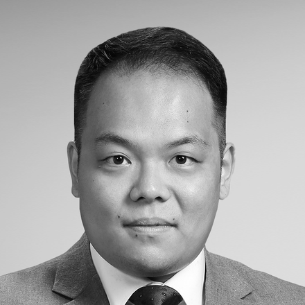 Qi-Tian_B&W.png