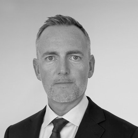 Peter Hall