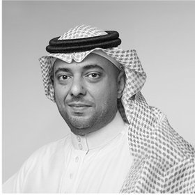 abdullah.jpg