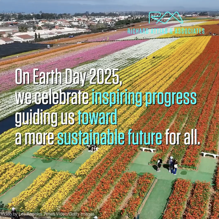 earthdaysquare.png