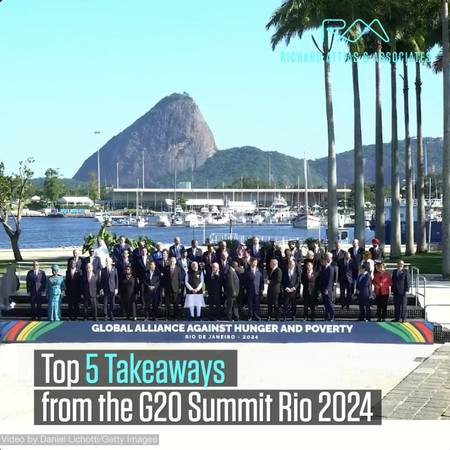 g20 rio summit takeaways.png