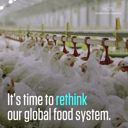 it's_time_to_rethink_global_food.png