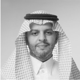 yazeed.jpg